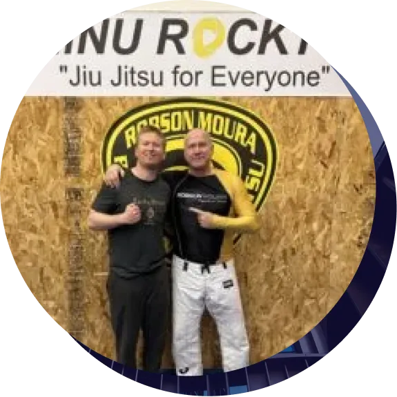 Committed to Clients and Community