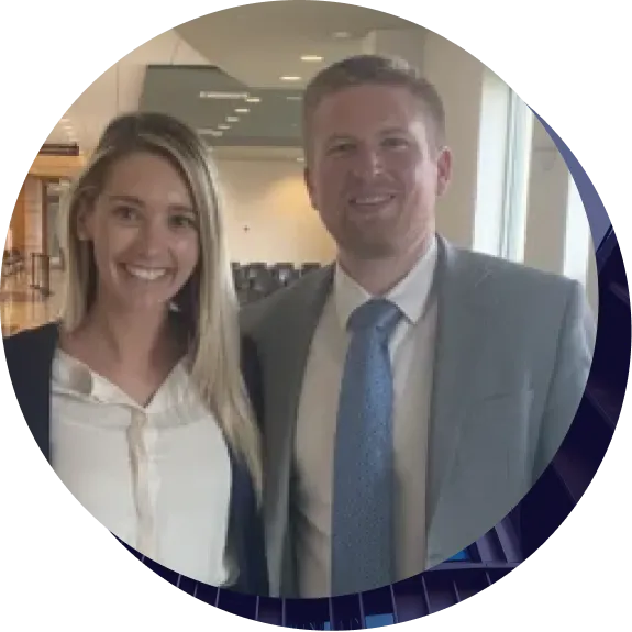 Prosecutor with Proven Courtroom Success