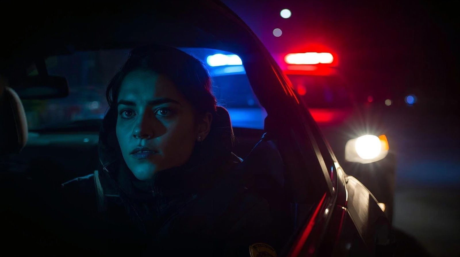 Dui